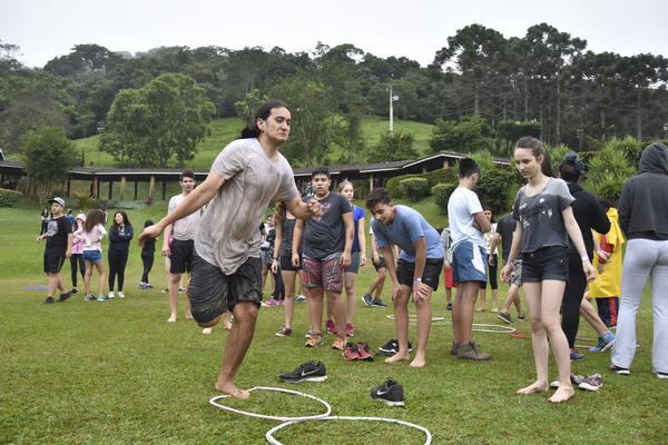 Buy your photos of the eventNR Fun 04 a 08/11/17 on Fotop