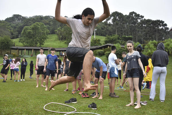 Buy your photos of the eventNR Fun 04 a 08/11/17 on Fotop