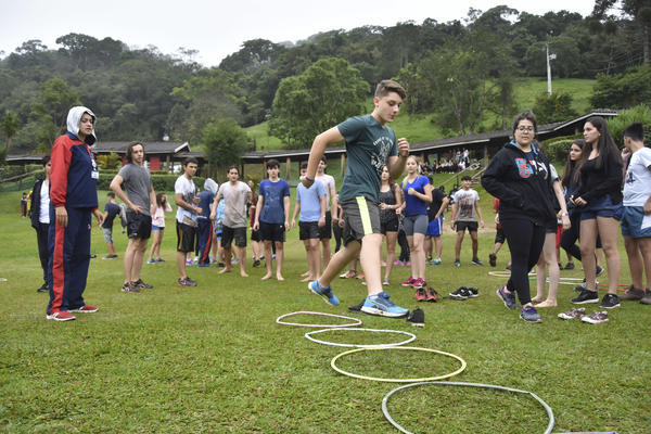 Buy your photos of the eventNR Fun 04 a 08/11/17 on Fotop