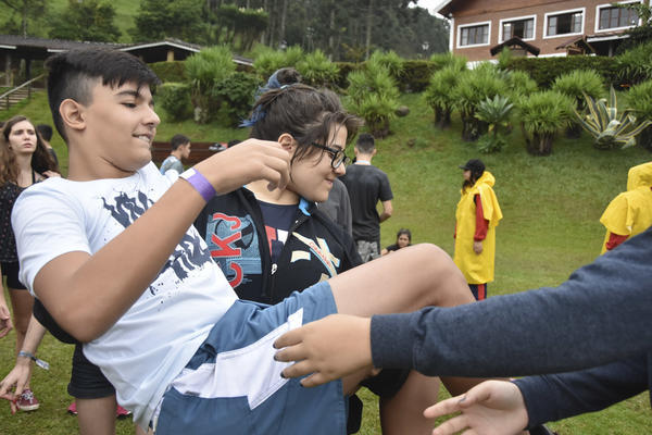 Buy your photos of the eventNR Fun 04 a 08/11/17 on Fotop