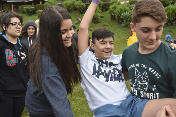 Buy your photos of the eventNR Fun 04 a 08/11/17 on Fotop