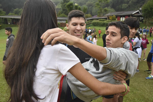 Buy your photos of the eventNR Fun 04 a 08/11/17 on Fotop