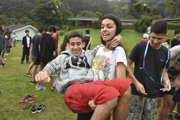 Buy your photos of the eventNR Fun 04 a 08/11/17 on Fotop