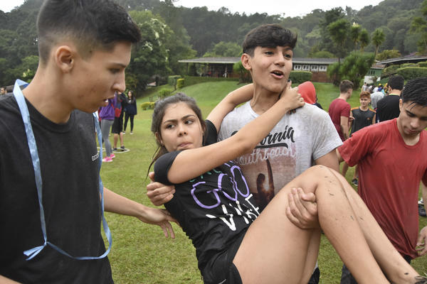 Buy your photos of the eventNR Fun 04 a 08/11/17 on Fotop