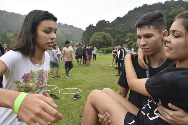 Buy your photos of the eventNR Fun 04 a 08/11/17 on Fotop