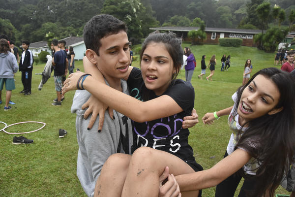 Buy your photos of the eventNR Fun 04 a 08/11/17 on Fotop