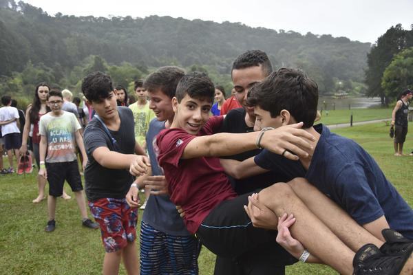 Buy your photos of the eventNR Fun 04 a 08/11/17 on Fotop