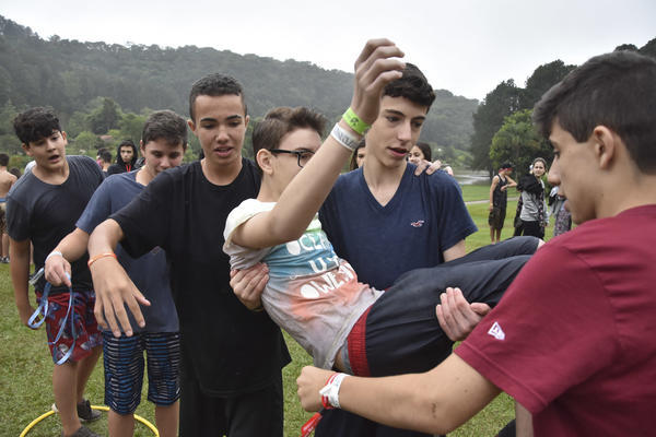 Buy your photos of the eventNR Fun 04 a 08/11/17 on Fotop