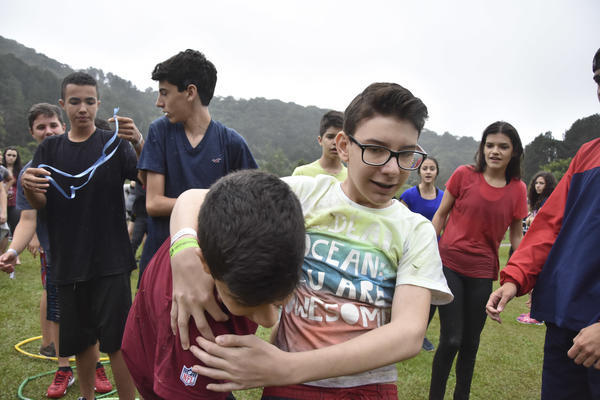 Buy your photos of the eventNR Fun 04 a 08/11/17 on Fotop