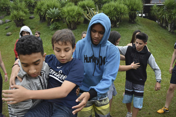 Buy your photos of the eventNR Fun 04 a 08/11/17 on Fotop