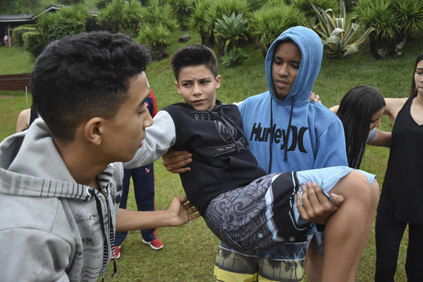 Buy your photos of the eventNR Fun 04 a 08/11/17 on Fotop