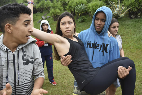 Buy your photos of the eventNR Fun 04 a 08/11/17 on Fotop