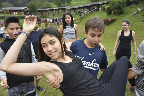 Buy your photos of the eventNR Fun 04 a 08/11/17 on Fotop