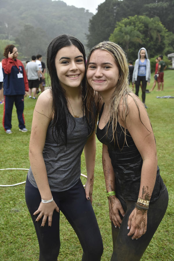 Buy your photos of the eventNR Fun 04 a 08/11/17 on Fotop