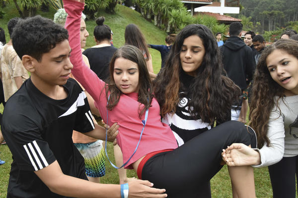 Buy your photos of the eventNR Fun 04 a 08/11/17 on Fotop