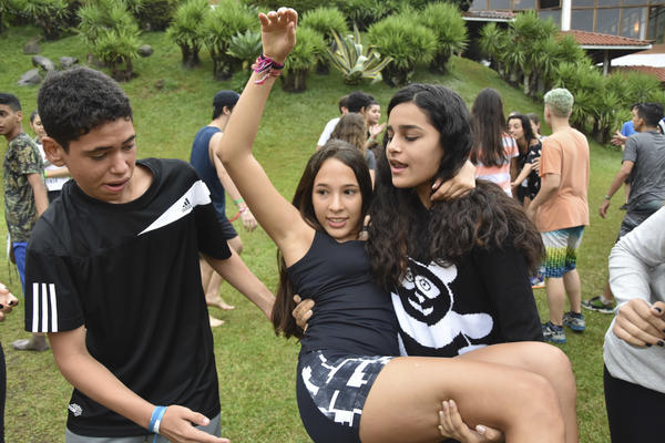 Buy your photos of the eventNR Fun 04 a 08/11/17 on Fotop