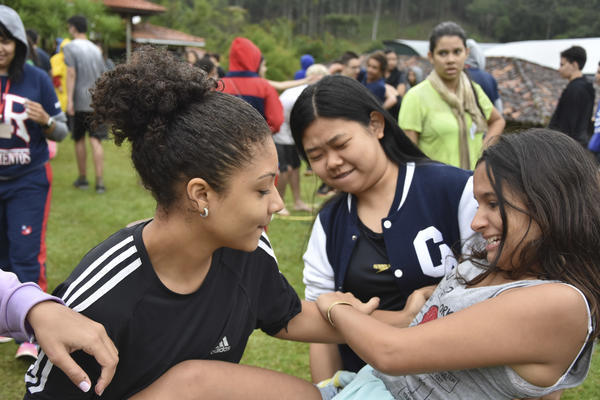 Buy your photos of the eventNR Fun 04 a 08/11/17 on Fotop