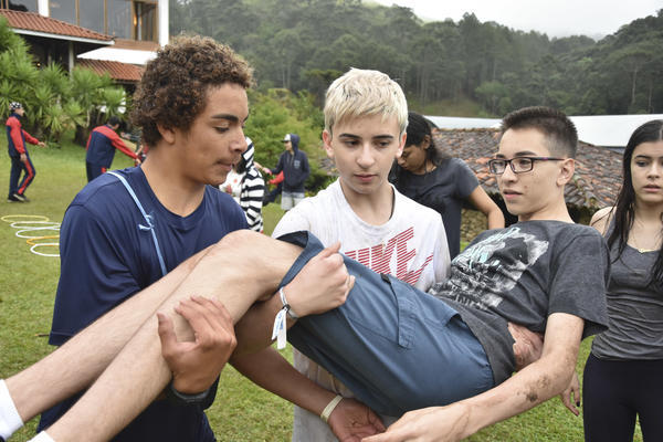 Buy your photos of the eventNR Fun 04 a 08/11/17 on Fotop