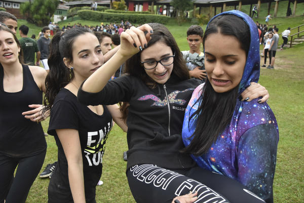 Buy your photos of the eventNR Fun 04 a 08/11/17 on Fotop