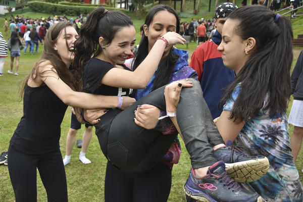 Buy your photos of the eventNR Fun 04 a 08/11/17 on Fotop