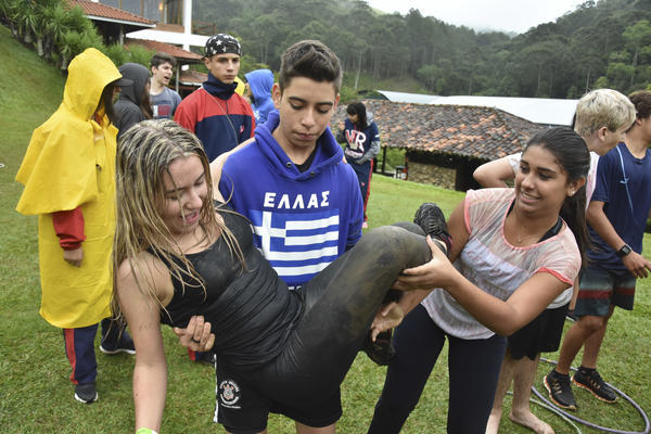 Buy your photos of the eventNR Fun 04 a 08/11/17 on Fotop