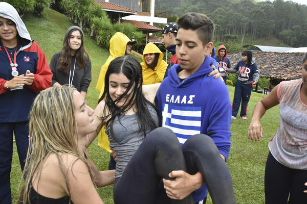 Buy your photos of the eventNR Fun 04 a 08/11/17 on Fotop