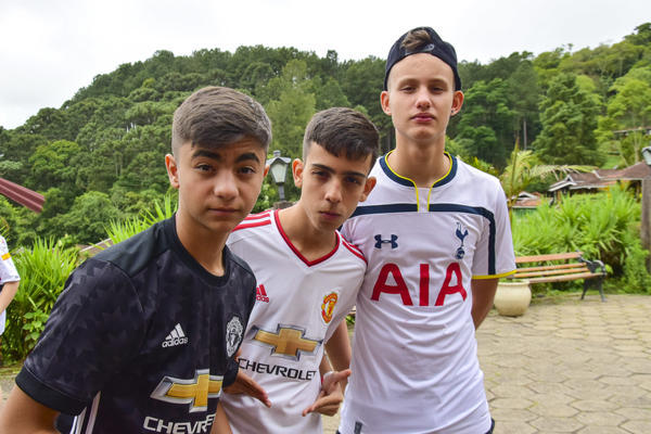 Buy your photos of the eventNR Fun 04 a 08/11/17 on Fotop