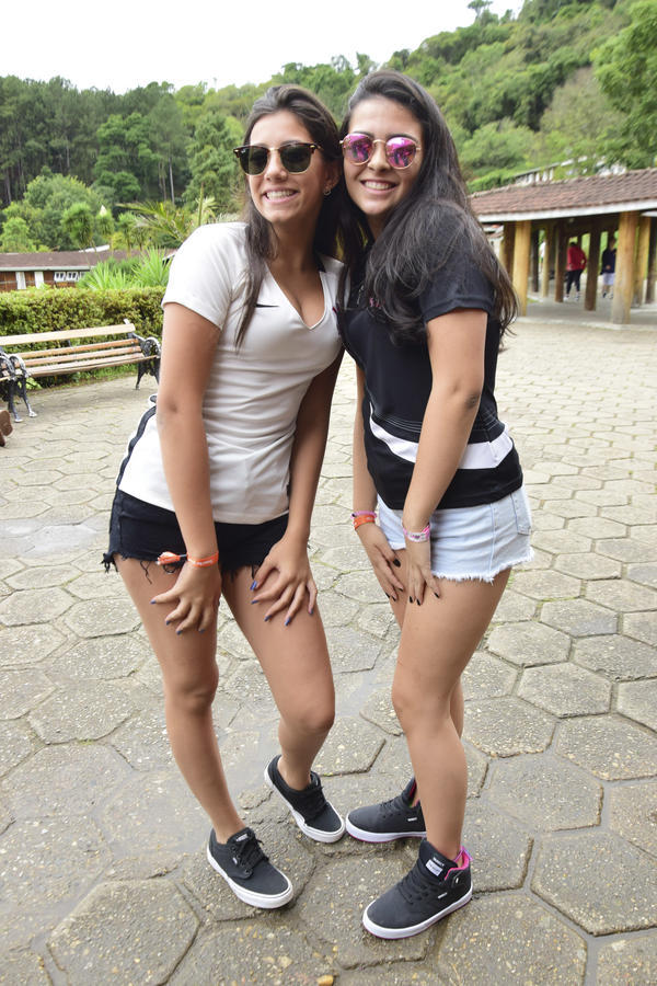 Buy your photos of the eventNR Fun 04 a 08/11/17 on Fotop