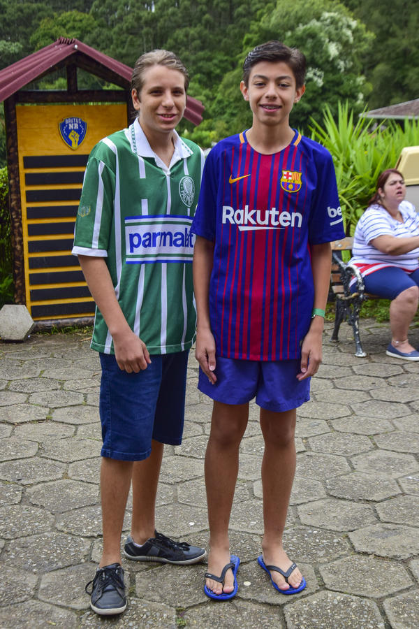 Buy your photos of the eventNR Fun 04 a 08/11/17 on Fotop