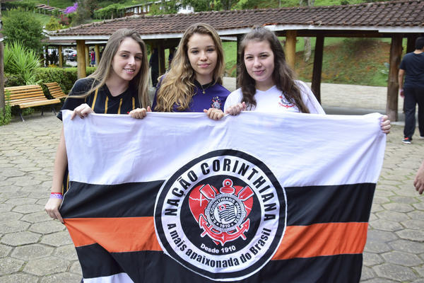 Buy your photos of the eventNR Fun 04 a 08/11/17 on Fotop