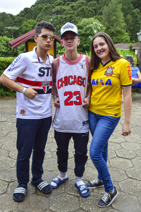 Buy your photos of the eventNR Fun 04 a 08/11/17 on Fotop