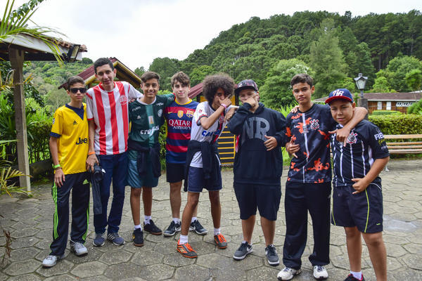 Buy your photos of the eventNR Fun 04 a 08/11/17 on Fotop