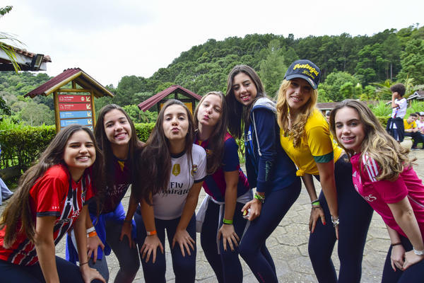 Buy your photos of the eventNR Fun 04 a 08/11/17 on Fotop