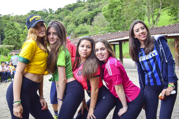 Buy your photos of the eventNR Fun 04 a 08/11/17 on Fotop