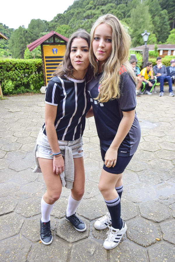 Buy your photos of the eventNR Fun 04 a 08/11/17 on Fotop