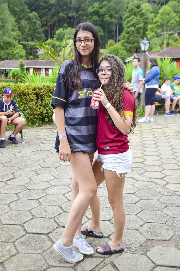 Buy your photos of the eventNR Fun 04 a 08/11/17 on Fotop