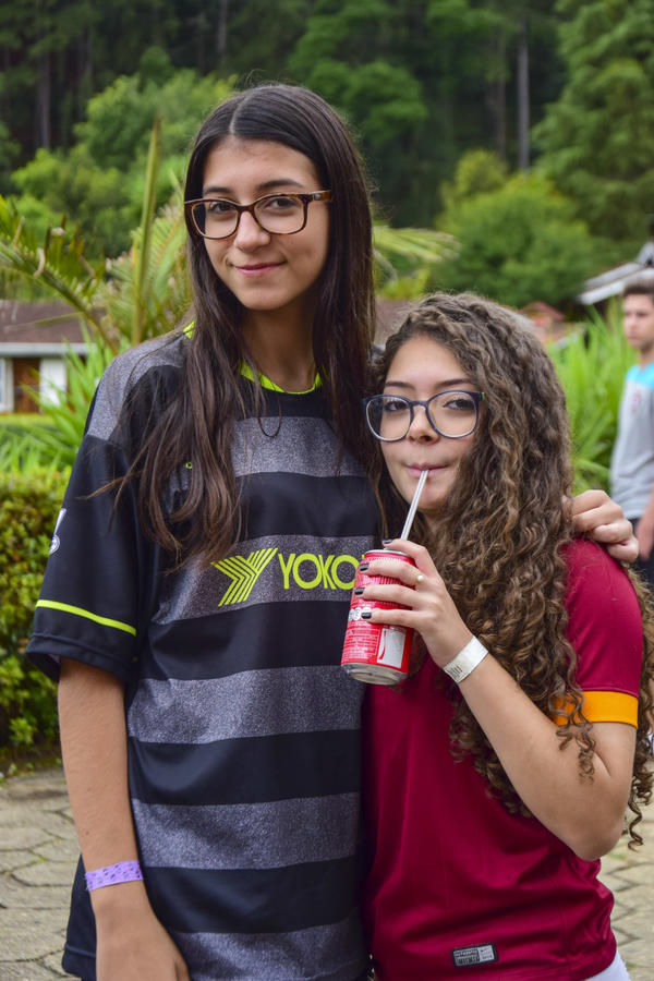 Buy your photos of the eventNR Fun 04 a 08/11/17 on Fotop