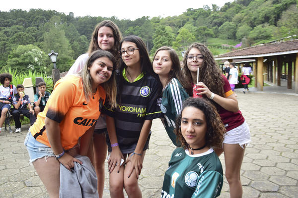 Buy your photos of the eventNR Fun 04 a 08/11/17 on Fotop