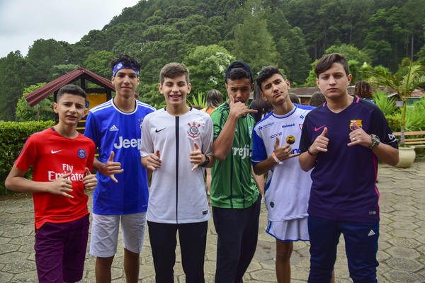 Buy your photos of the eventNR Fun 04 a 08/11/17 on Fotop