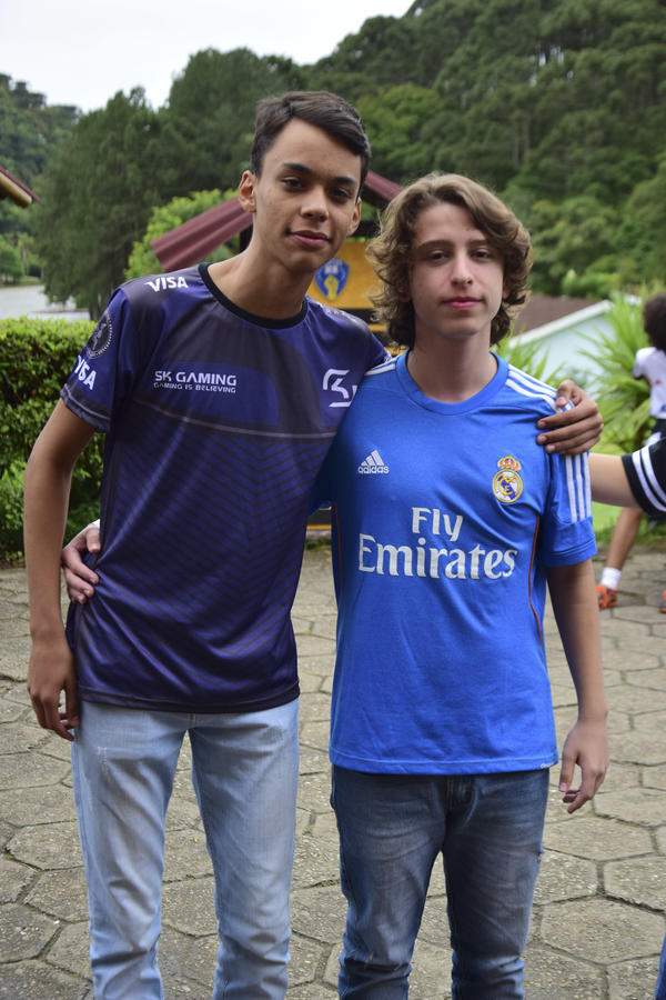 Buy your photos of the eventNR Fun 04 a 08/11/17 on Fotop