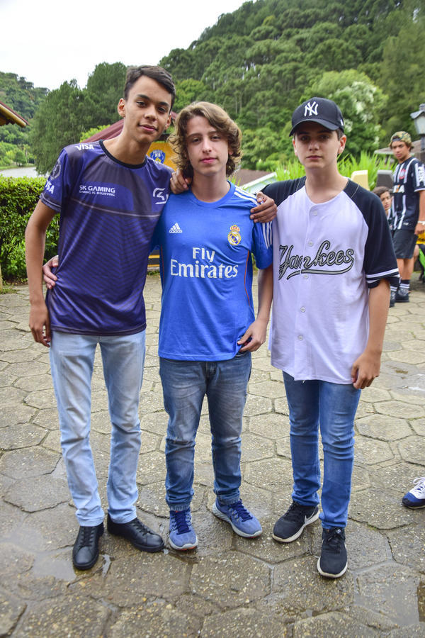 Buy your photos of the eventNR Fun 04 a 08/11/17 on Fotop