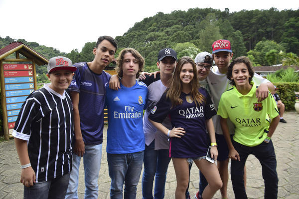 Buy your photos of the eventNR Fun 04 a 08/11/17 on Fotop