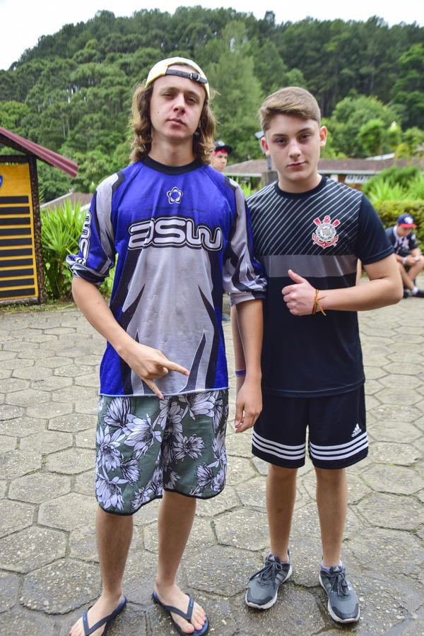 Buy your photos of the eventNR Fun 04 a 08/11/17 on Fotop