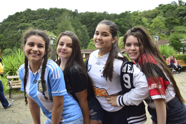 Buy your photos of the eventNR Fun 04 a 08/11/17 on Fotop