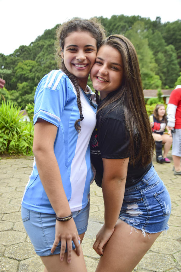 Buy your photos of the eventNR Fun 04 a 08/11/17 on Fotop