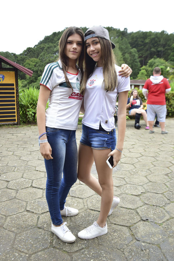 Buy your photos of the eventNR Fun 04 a 08/11/17 on Fotop