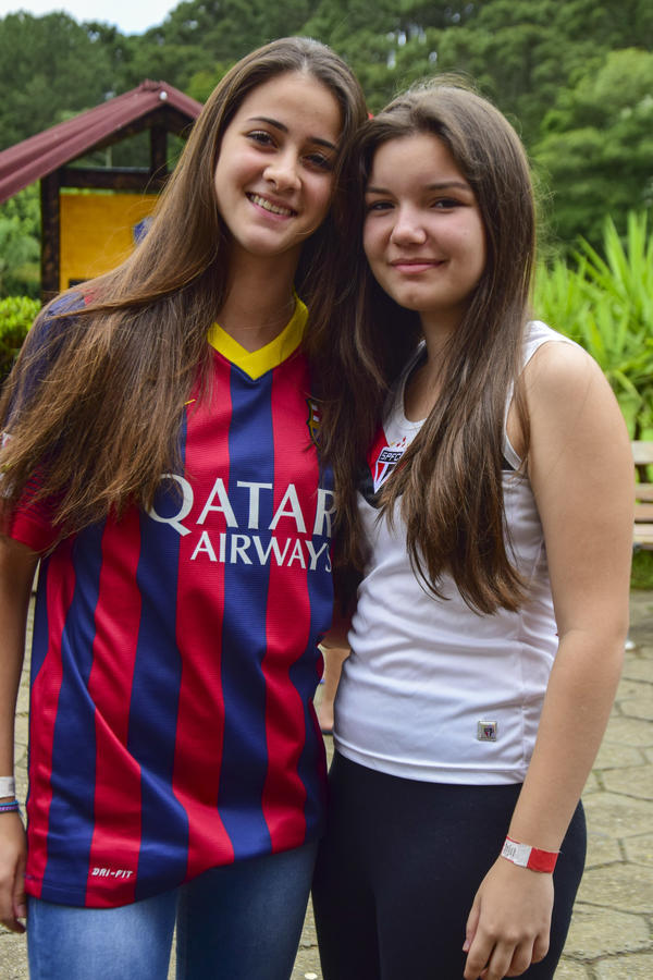 Buy your photos of the eventNR Fun 04 a 08/11/17 on Fotop