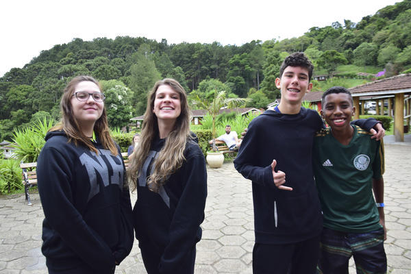 Buy your photos of the eventNR Fun 04 a 08/11/17 on Fotop