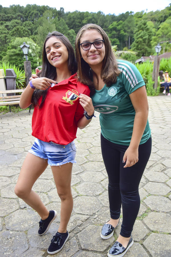 Buy your photos of the eventNR Fun 04 a 08/11/17 on Fotop