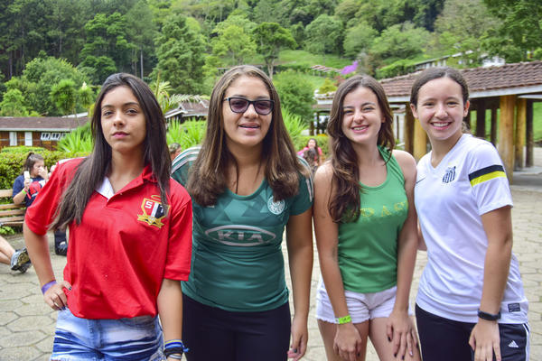 Buy your photos of the eventNR Fun 04 a 08/11/17 on Fotop